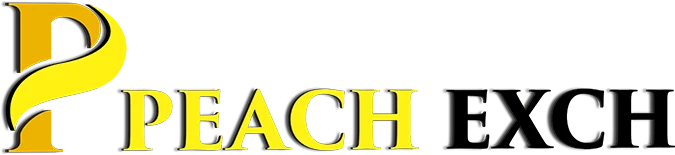 PEACH EXCH